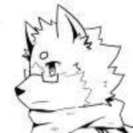 Thunderdoge
