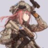 weimi
