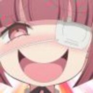 liugu