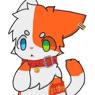 寄吧猫嘛