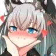 小家伙fox
