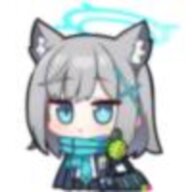 HIBIKI_MIKU