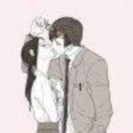 锦书送南辞