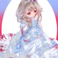 Mizuki_Akiyama