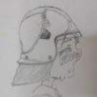 驶向湖南的明天-Official