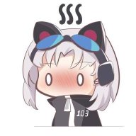 田_木