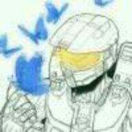 Master-Chief