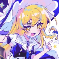 Kirisame.Marisa