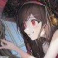 银雀思停