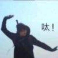 肯姬姬
