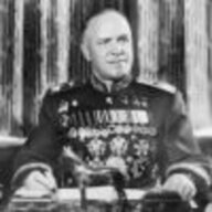 товарищ1