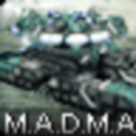 MADMAN