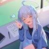 開始慌了