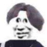 德先生