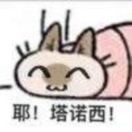 艾尔的小探机