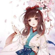 丶梵海丨惊鸿灬