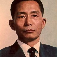 煮鸡手