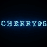 Cherry95