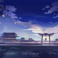 如如太美丽