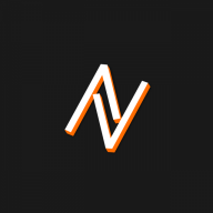 NMB9