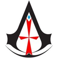 AssassinTemplar