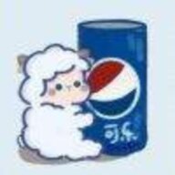 可爱的小萌新