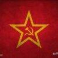 俄联邦苏维埃加盟共和帝国