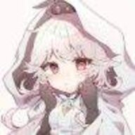 Eirudy