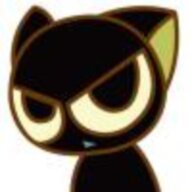 =￣ω￣=萌面超人