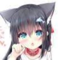 月猫（已死）