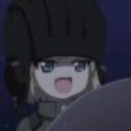 渣渣进