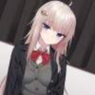 线宝·