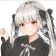 巨石狂兽