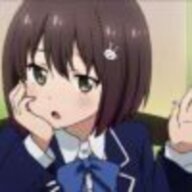 罐头L