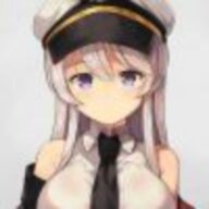 ENTERPRISE*