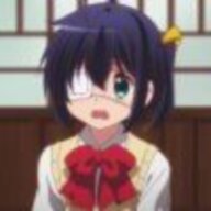 あいしてる