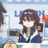 ヾ(•ω•`)o