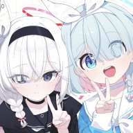 <(￣︶￣)↗[GO!]