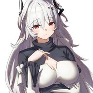 老黎瞄