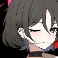 冰某kksk