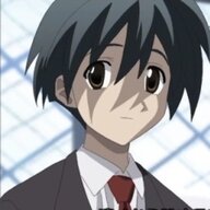 轰六投下五九改