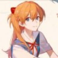 苏打sa