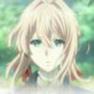 人可·水告·月犬火