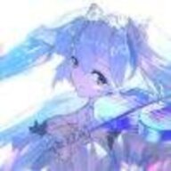 TeRiRi