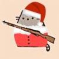 yee-yee-4-5-yee-4