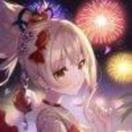 starry