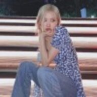 Rosé-Fansé