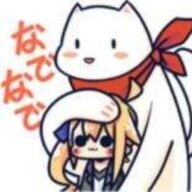 爱了爱辣