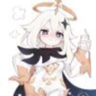 开中英系的伊吕波酱