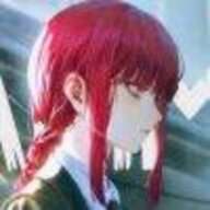 永恒awa